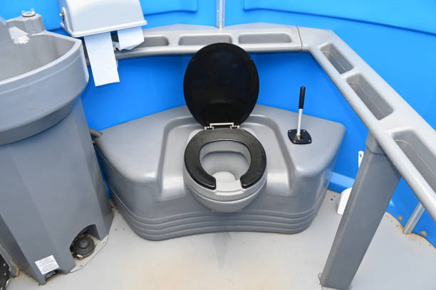 Best Luxury portable toilet rental  in Mansfield, TX