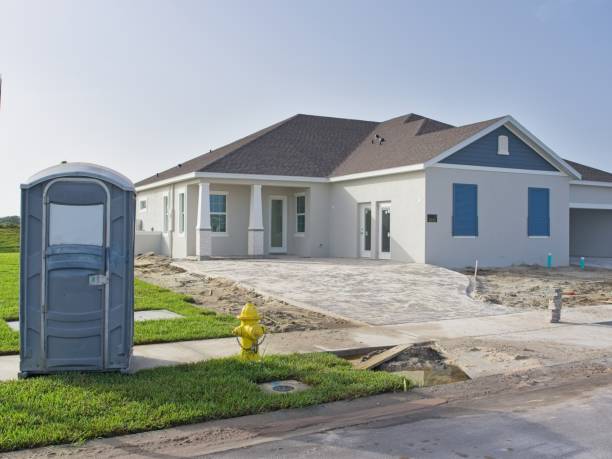 Best Portable bathroom rental  in Mansfield, TX