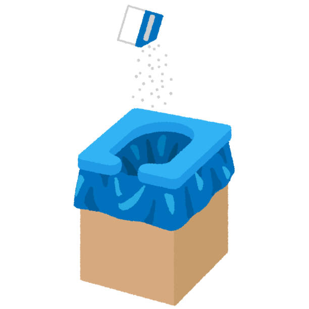 Best Porta potty cleaning services  in Mansfield, TX